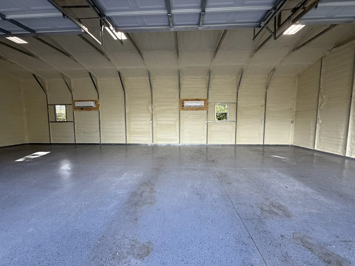 Roof Maintenance in Hillsdale, MI